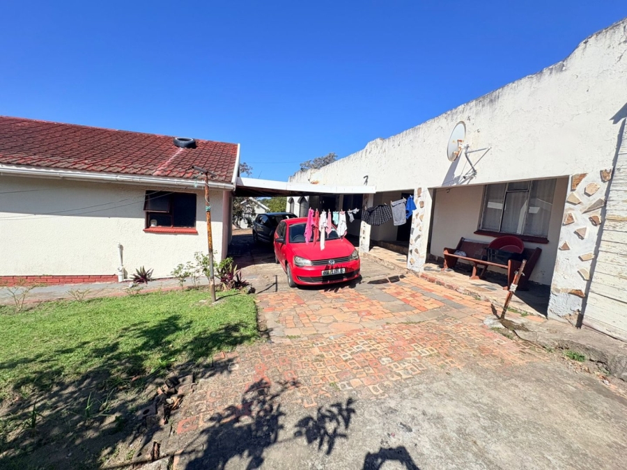 3 Bedroom Property for Sale in Dawn Eastern Cape
